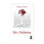 Mrs. Dalloway