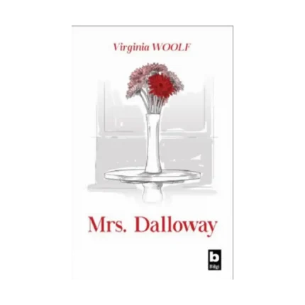Mrs. Dalloway