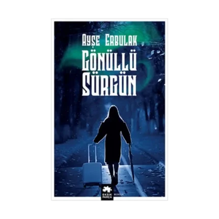 Gönüllü Sürgün