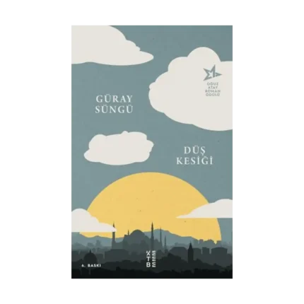 Düş Kesiği