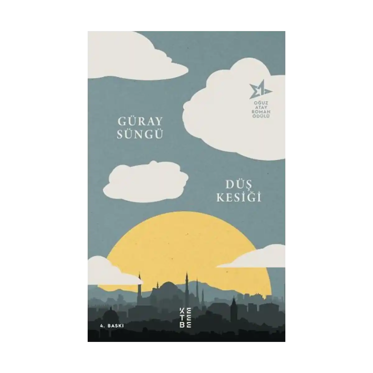 28c6c-dus-kesigi-1-1.webp Düş Kesiği - Görsel 1