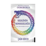 Sezginin Sonsuzluğu