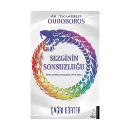 Sezginin Sonsuzluğu