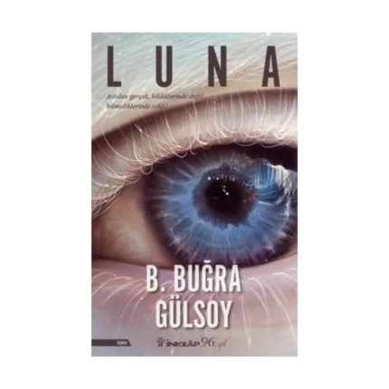 Luna