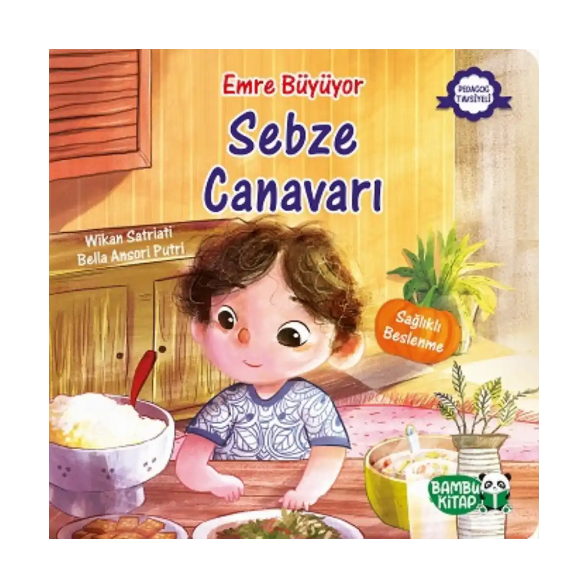 28fd2-emre-buyuyor-sebze-canavari-1-1.webp Emre Büyüyor - Sebze Canavarı - Görsel 1