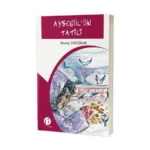 Ayşegül'ün Tatili