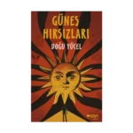 Güneş Hırsızları