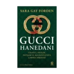Gucci Hanedanı