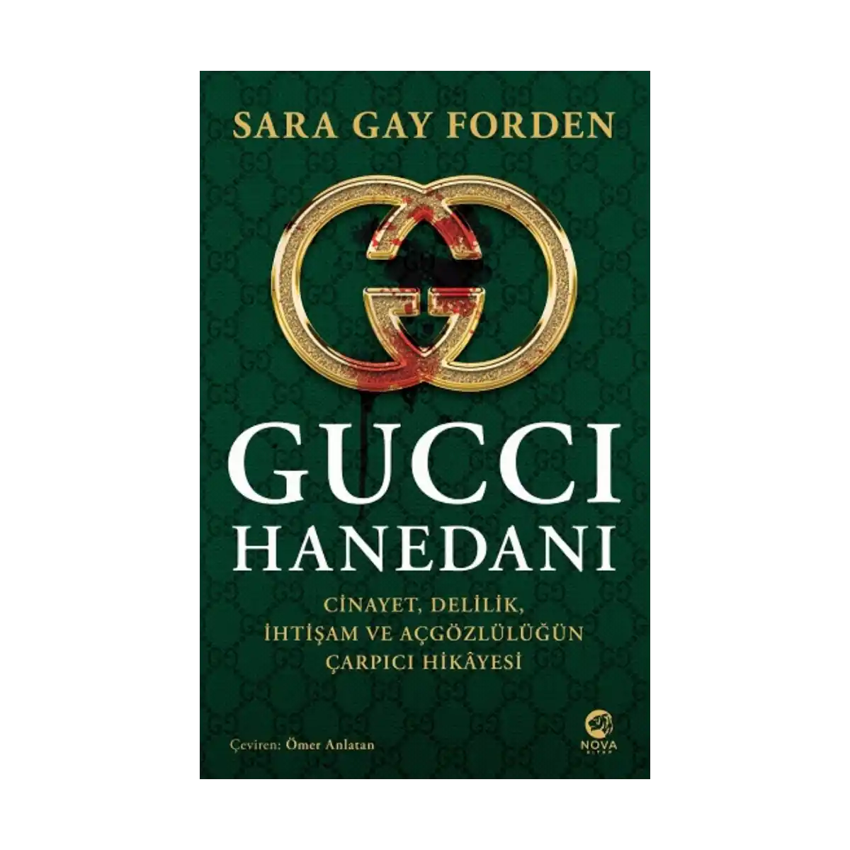 292a5-gucci-hanedani-1-1.webp Gucci Hanedanı - Görsel 1