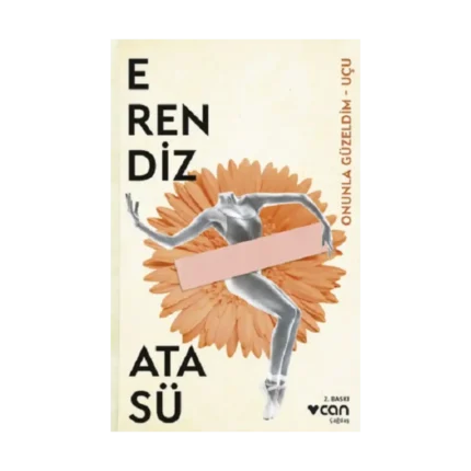 Onunla Güzeldim - Uçu