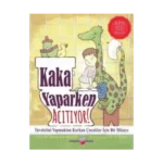 Kaka Yaparken Acıtıyor