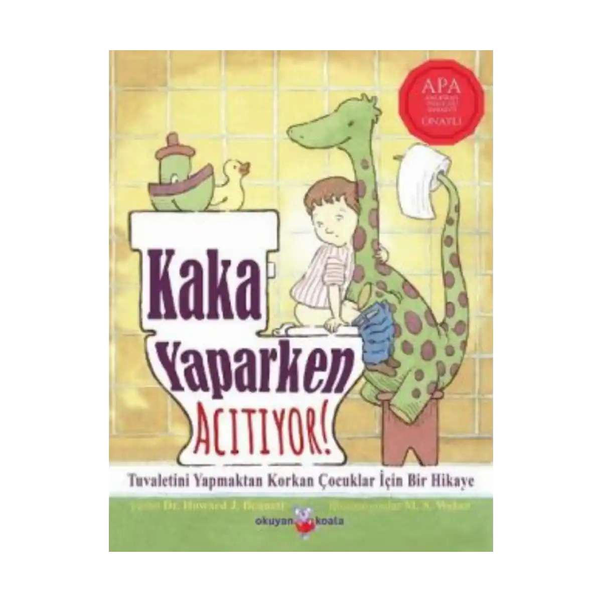 292fb-kaka-yaparken-acitiyor-1-1.webp Kaka Yaparken Acıtıyor - Görsel 1