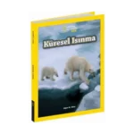 Küresel Isınma