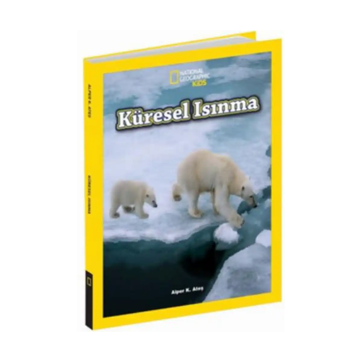 29452-kuresel-isinma-1-1.webp Küresel Isınma - Görsel 1
