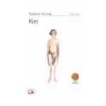 Kim
