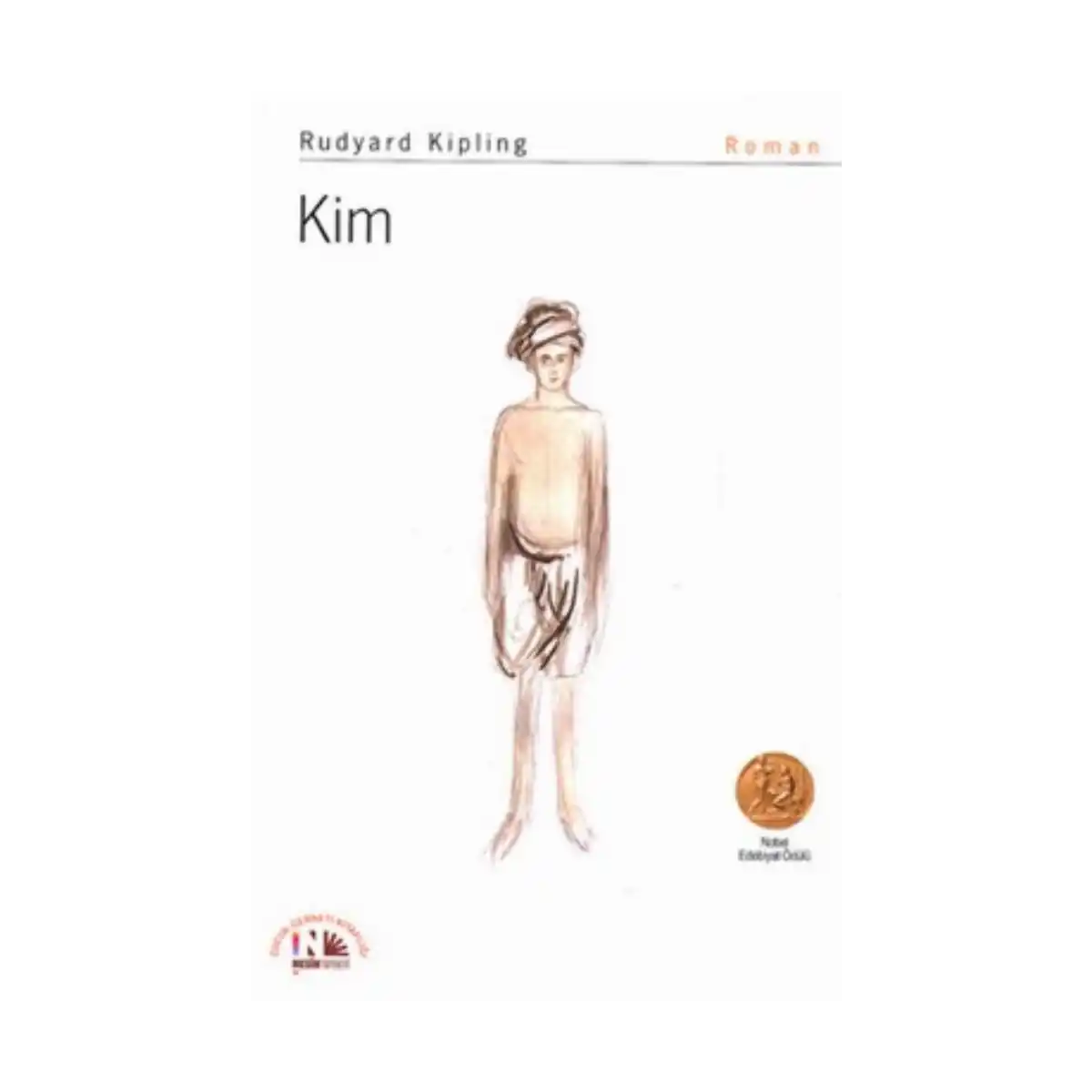 294b4-kim-1-1.webp Kim - Görsel 1