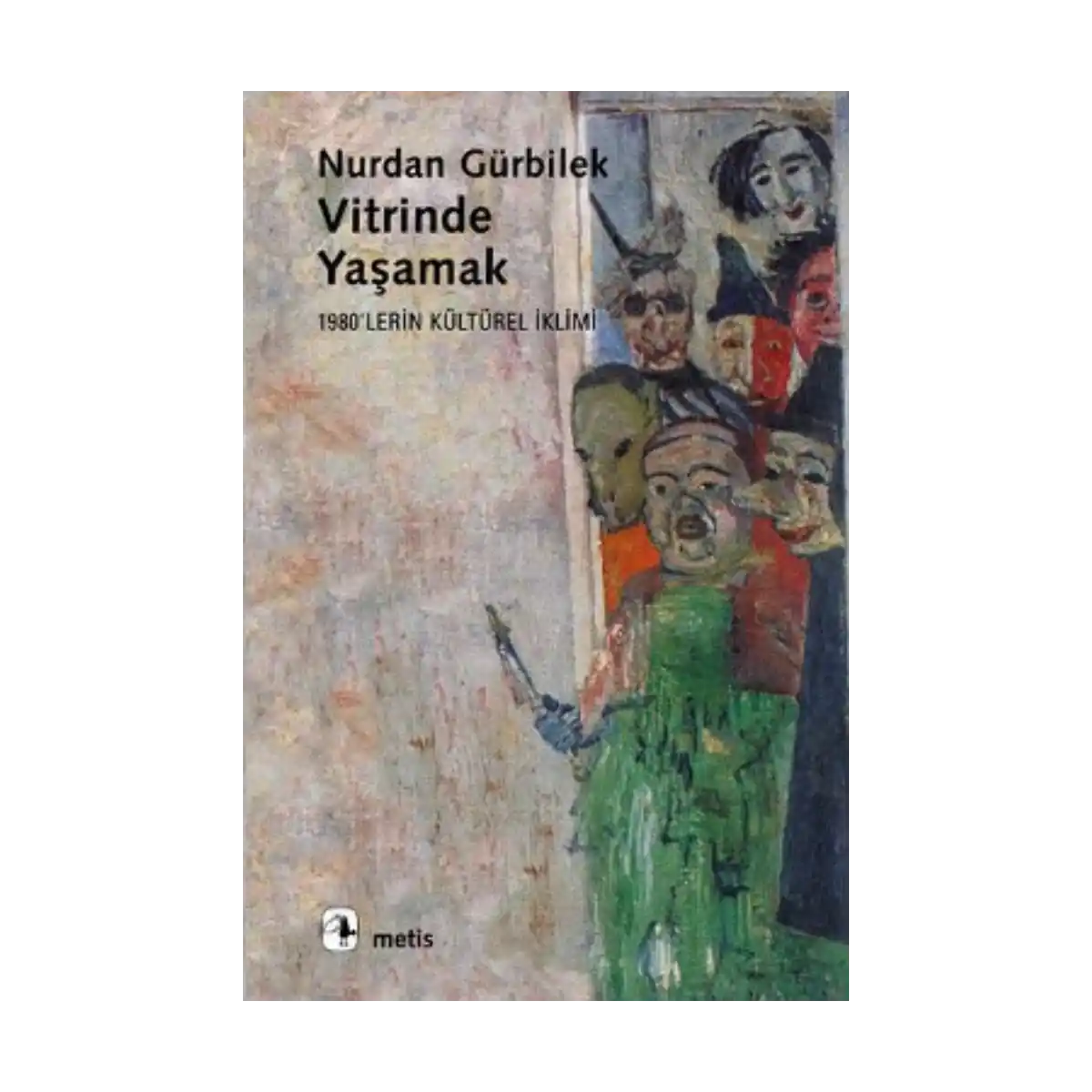 29504-vitrinde-yasamak-1-1.webp Vitrinde Yaşamak - Görsel 1