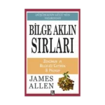 Bilge Aklın Sırları