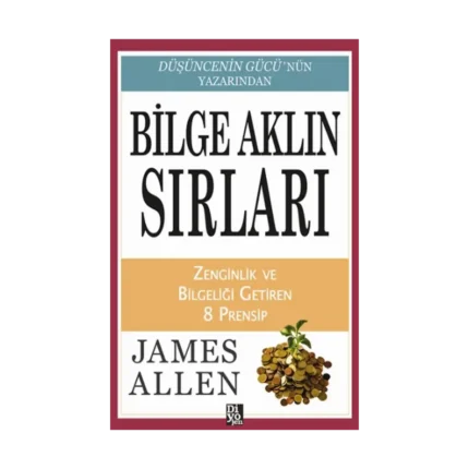 Bilge Aklın Sırları