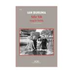 Sıfır Yılı (1945’in Tarihi)