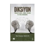 Diksiyon