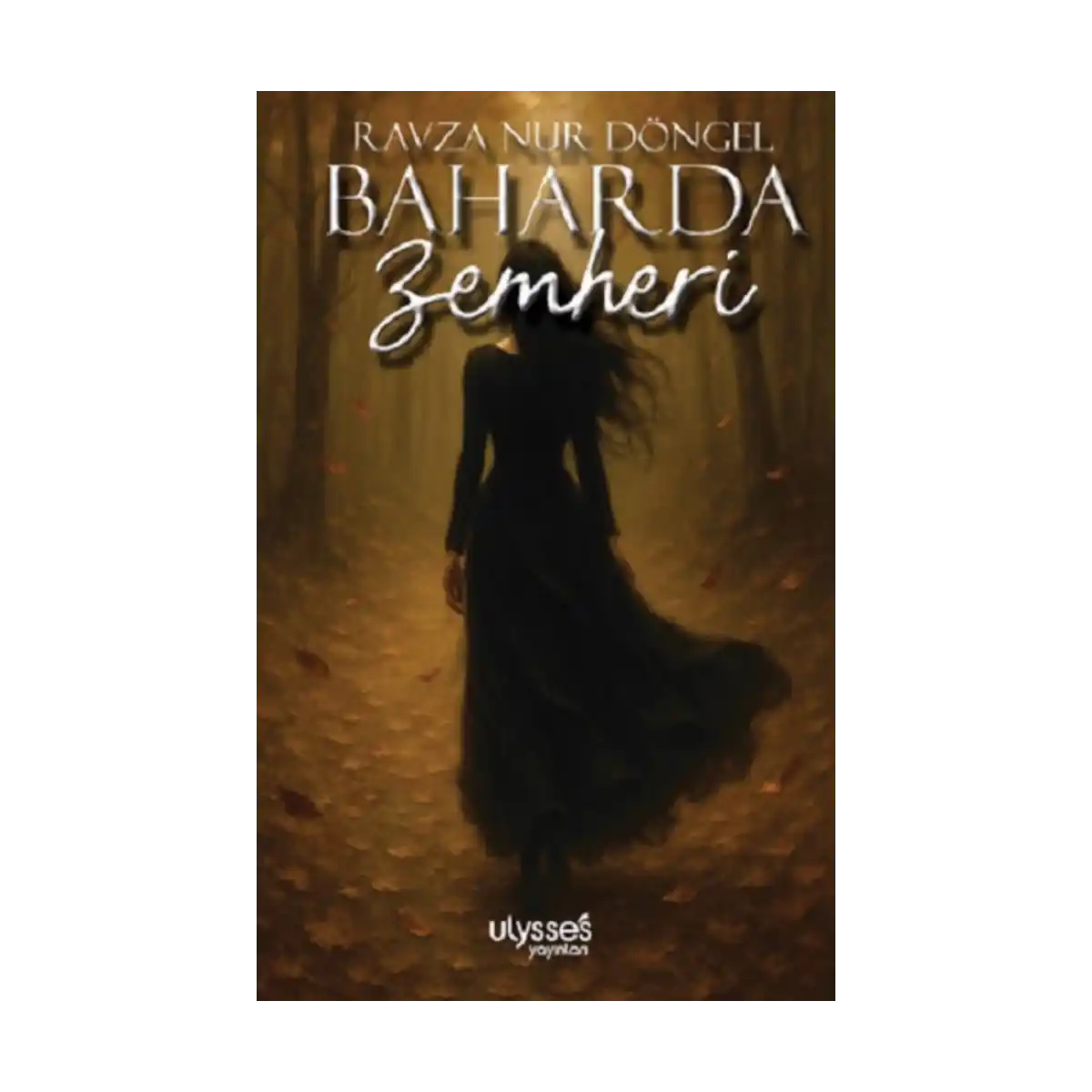 2973f-baharda-zemheri-1-1.webp Baharda Zemheri - Görsel 1