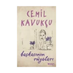 Başkasının Rüyaları