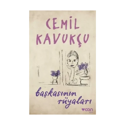 Başkasının Rüyaları