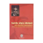 Sol Siyaset Sorunları