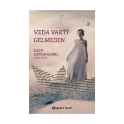 Veda Vakti Gelmeden