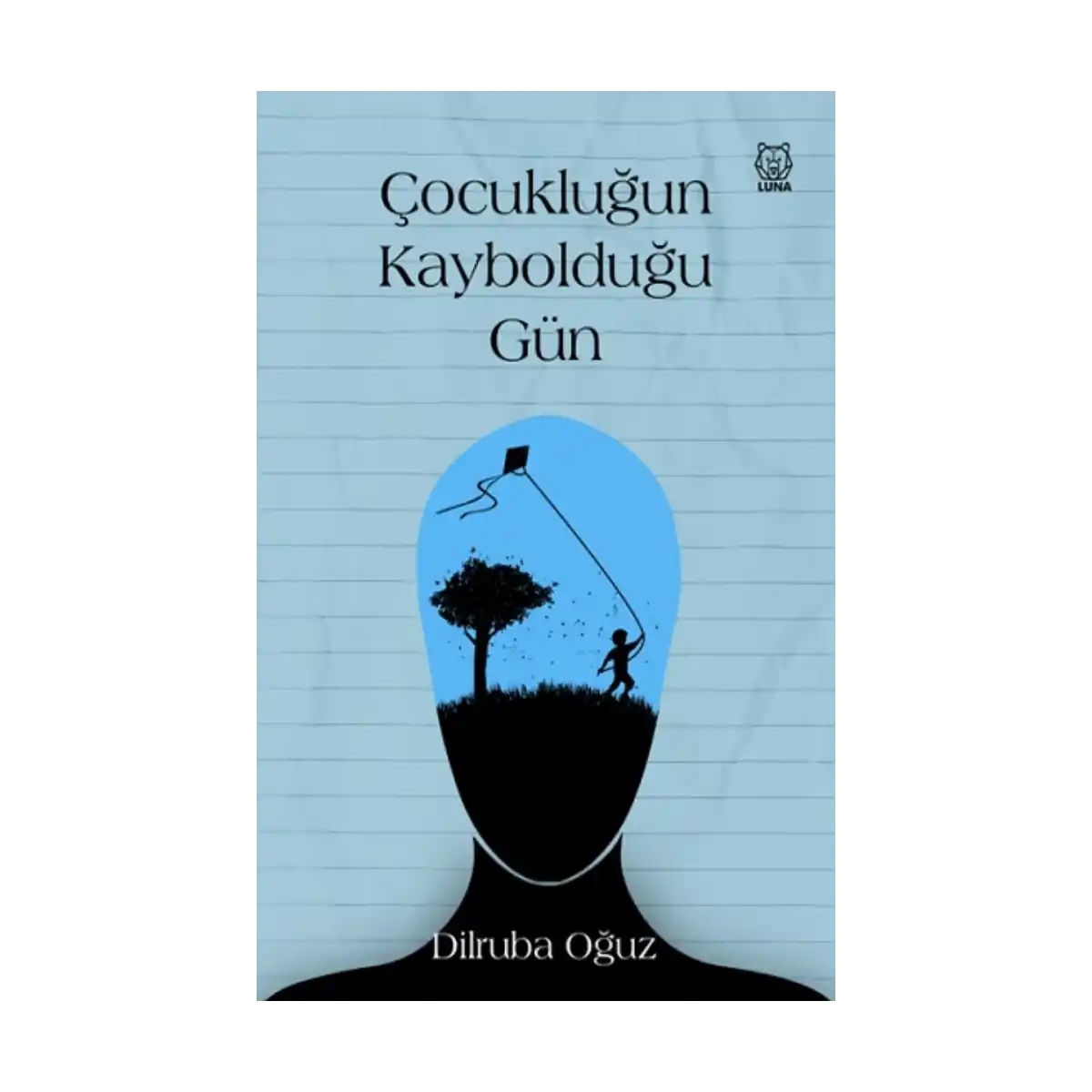 29900-cocuklugun-kayboldugu-gun-1-1.webp Çocukluğun Kaybolduğu Gün - Görsel 1