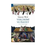 Yerçekimi ve İnayet