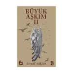 Büyük Aşkım 2