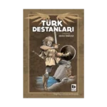 Türk Destanları