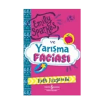 Emily Sparkes ve Yarışma Faciası