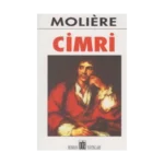 Cimri