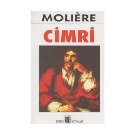 Cimri