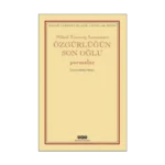 Özgürlüğün Son Oğlu