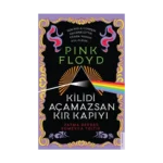 Kilidi Açamazsan Kır Kapıyı