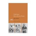 Uygarlığın Kaynaklarına Doğru