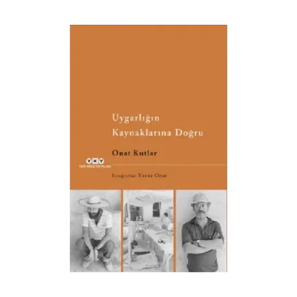 Uygarlığın Kaynaklarına Doğru