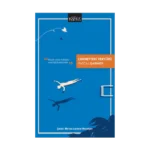 Cennetteki Yeryüzü