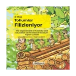Tohumlar Filizleniyor