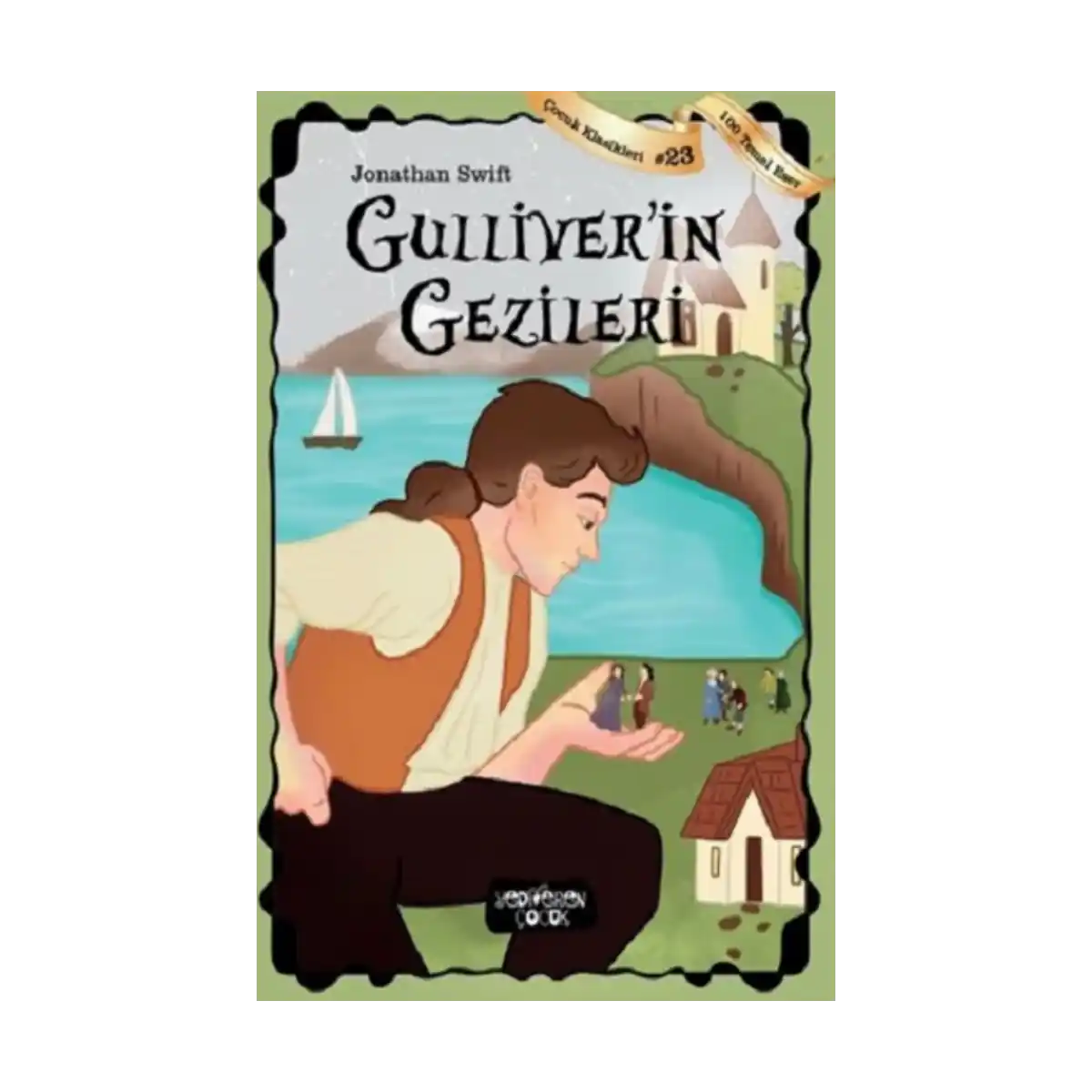 29d5f-guliver-in-gezileri-1-1.webp Guliver'in Gezileri - Görsel 1