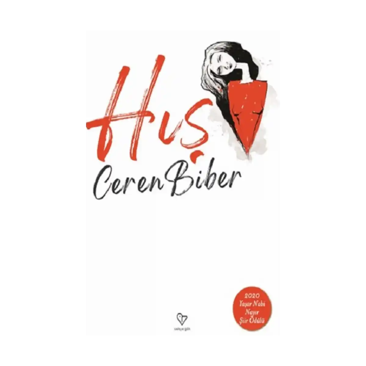 29d67-his-1-1.webp Hış - Görsel 1