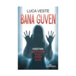 Bana Güven