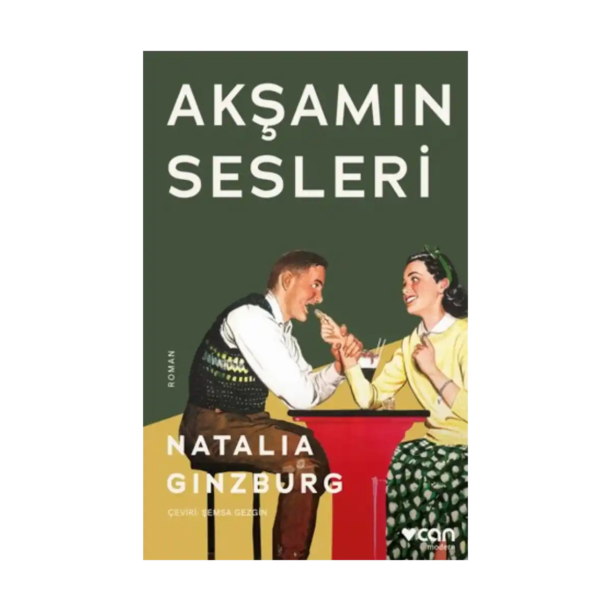 29e70-aksamin-sesleri-1-1.webp Akşamın Sesleri - Görsel 1