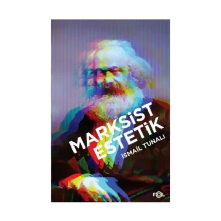 Marksist Estetik