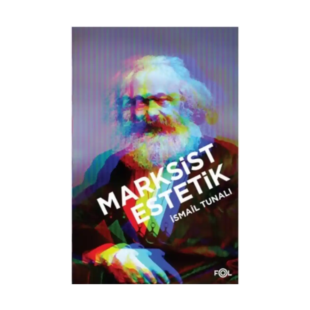 29eb4-marksist-estetik-1-1.webp Marksist Estetik - Görsel 1