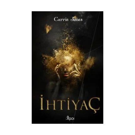 İhtiyaç (Ciltli)